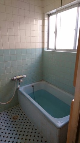 施工事例写真