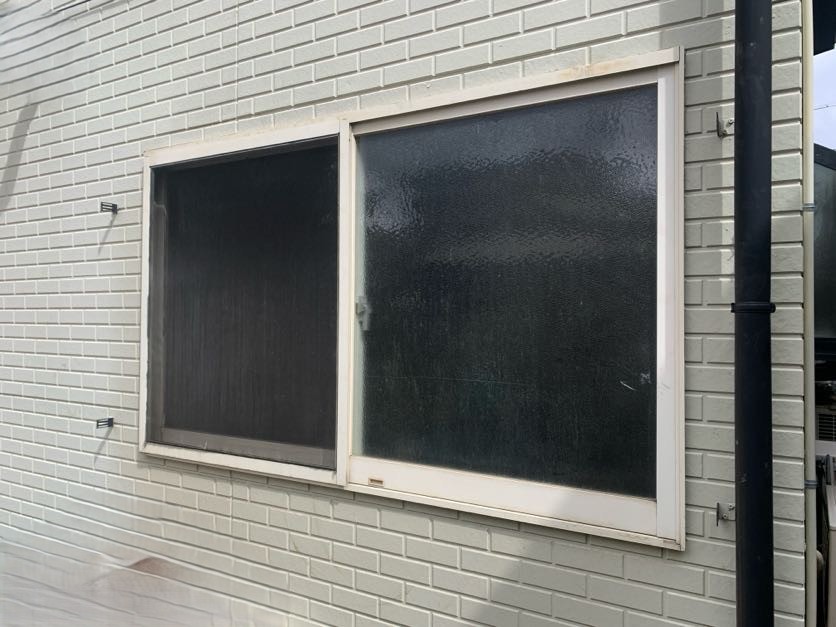施工事例写真
