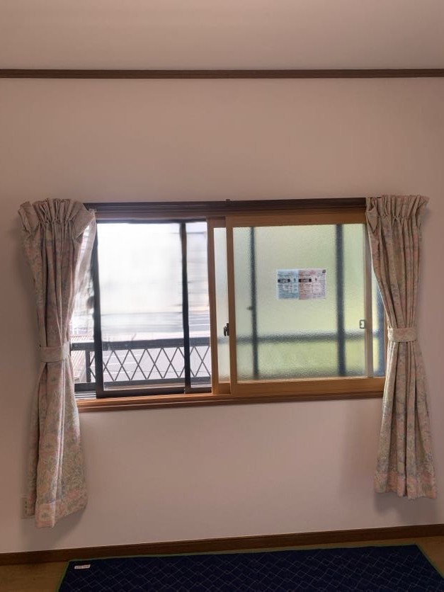 施工事例写真